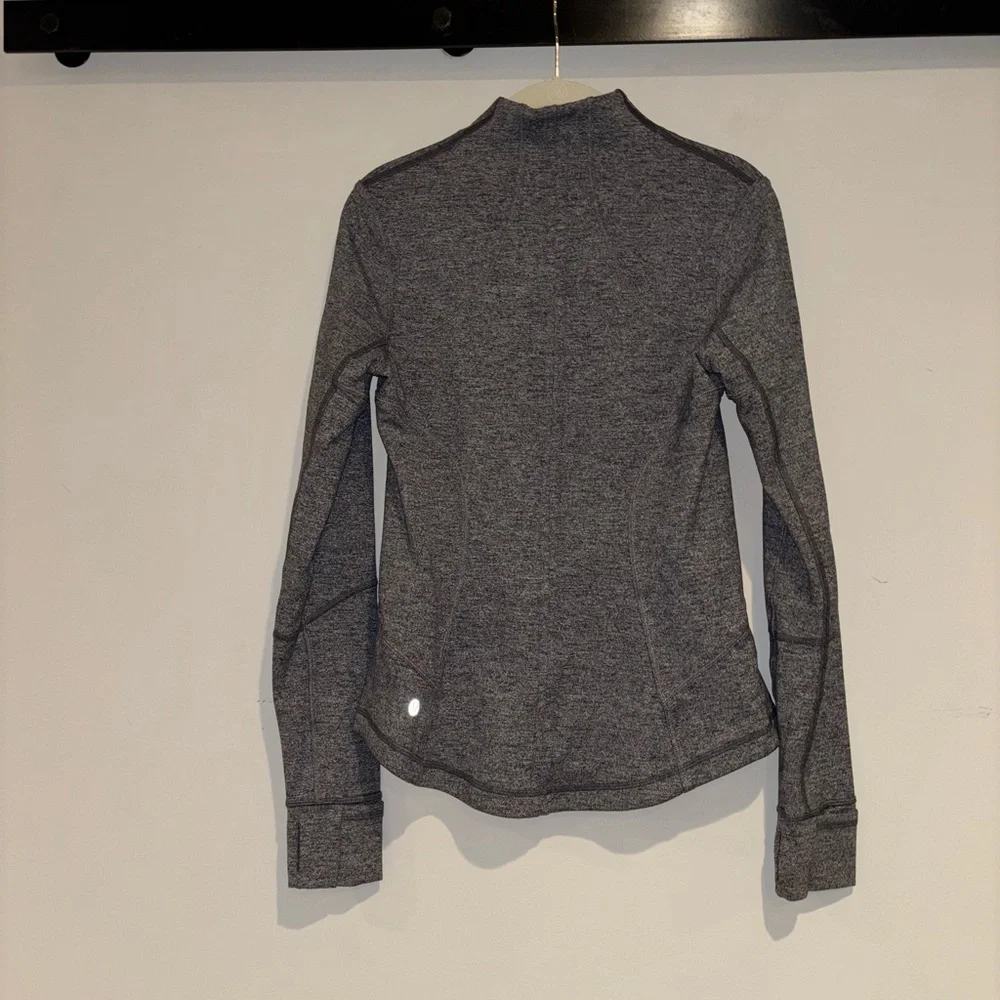 lululemon Define Jacket - Picture 3 of 4